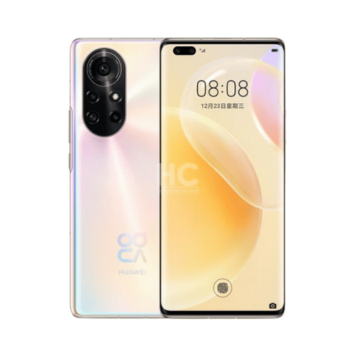Huawei nova 8 Pro 4G