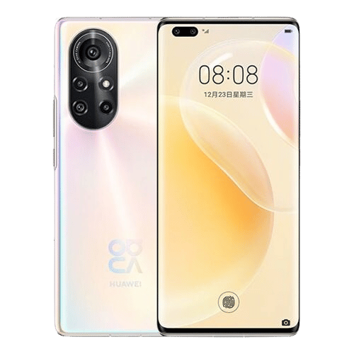 Huawei nova 8 Pro 5G