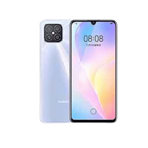 Huawei nova 8 SE 4G