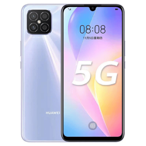 Huawei nova 8 SE