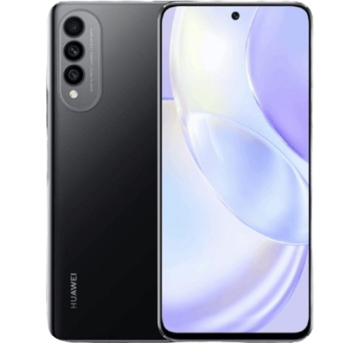 Huawei nova 8 SE Youth