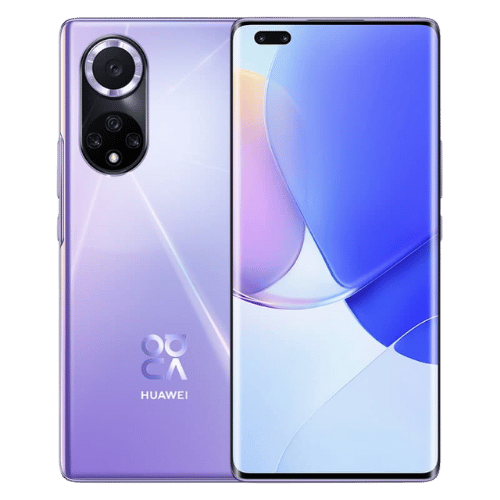 Huawei nova 9