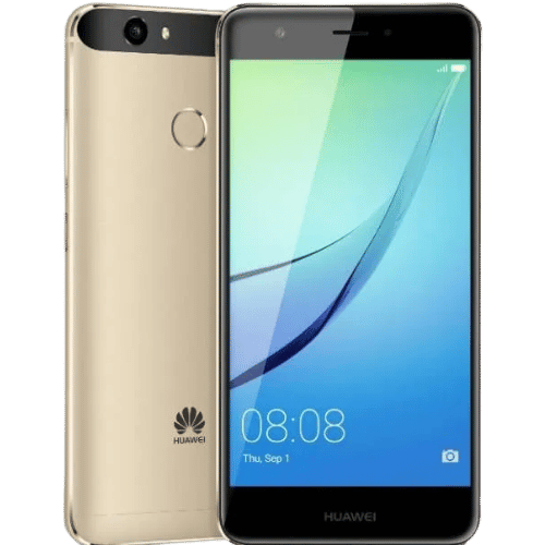 Huawei nova