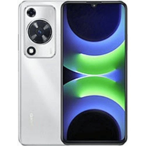 Huawei Nova Y63