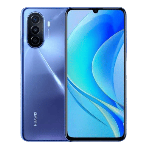 Huawei nova Y70 Plus