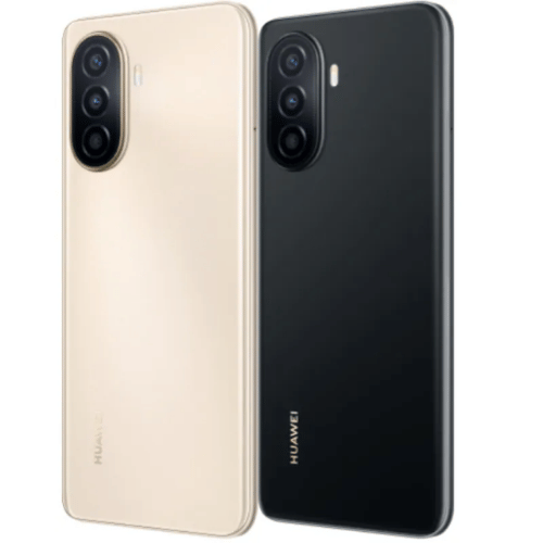 Huawei nova Y71