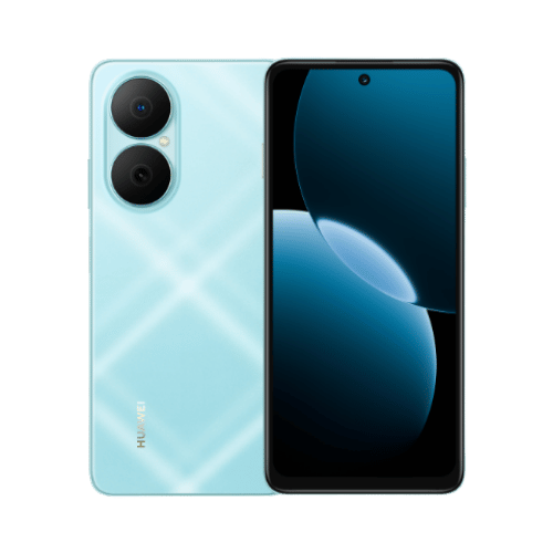 Huawei Nova Y73