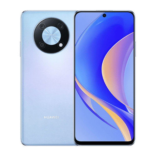 Huawei nova Y90