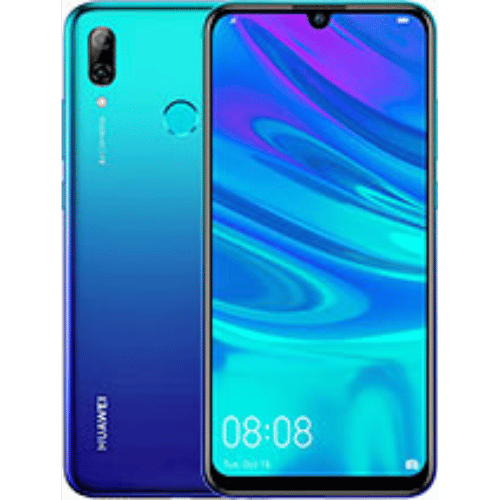 Huawei P smart 2019