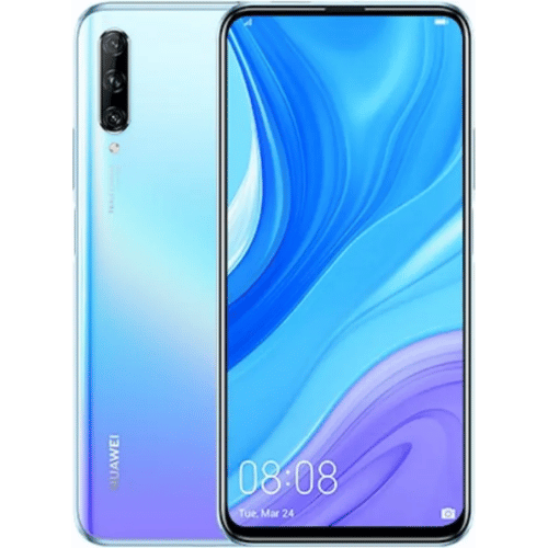 Huawei P smart Pro 2019