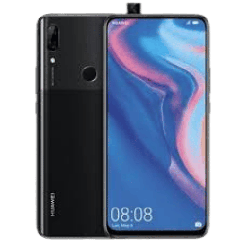 Huawei P Smart Z