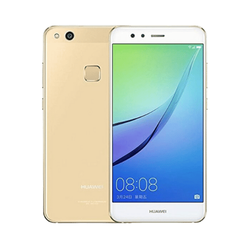 Huawei P10 Lite