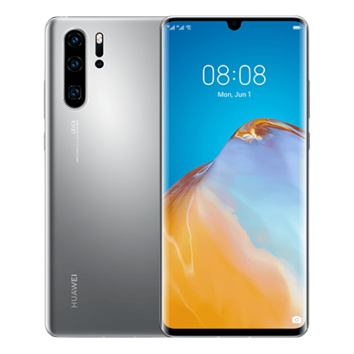 Huawei P30 Pro New Edition