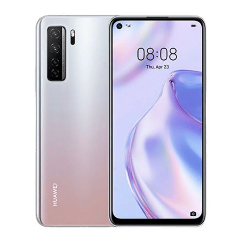 Huawei P40 lite 5G