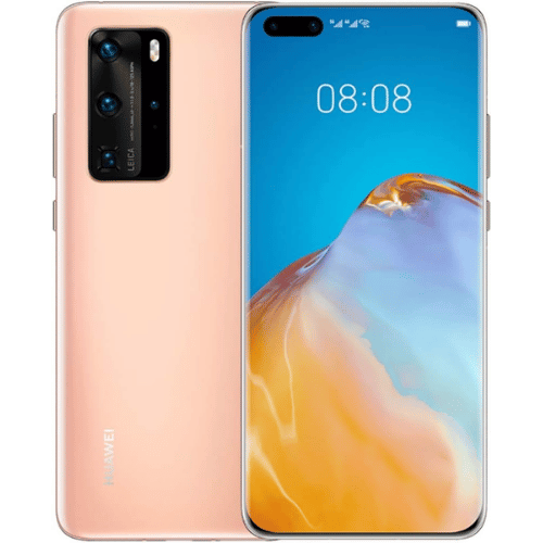 Huawei P40 Pro
