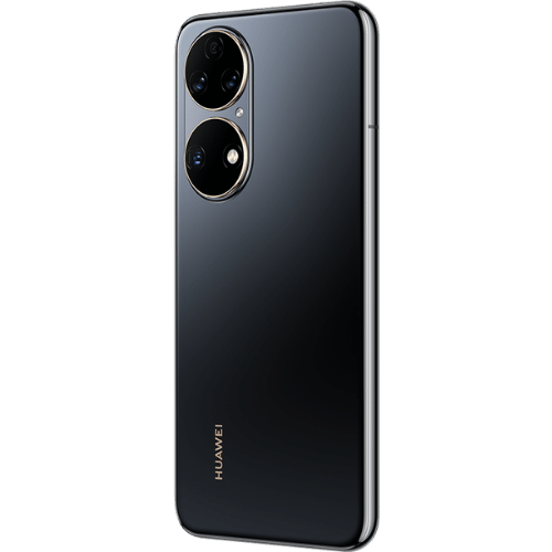 Huawei P50