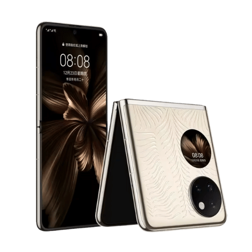 Huawei P50 Pocket