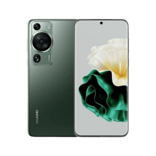 Huawei P60