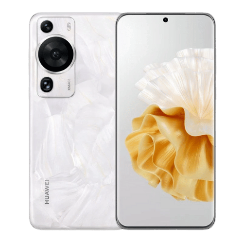 Huawei P60 Pro image 1