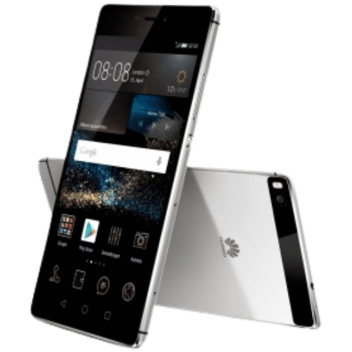 Huawei P8