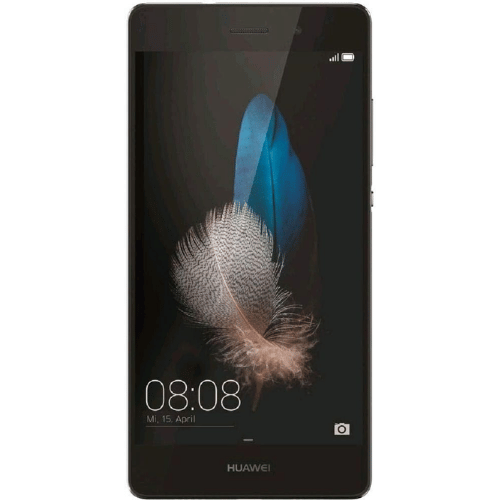 Huawei P8lite ALE-L04