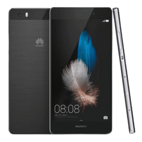 Huawei P8lite