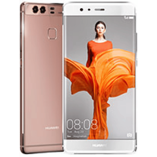 Huawei P9