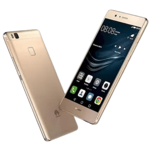 Huawei P9 lite