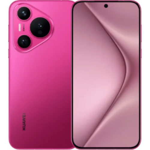 Huawei Pura 70