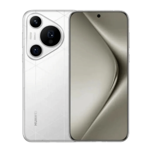 Huawei Pura 70 Pro+