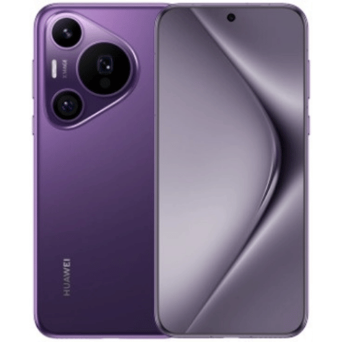 Huawei Pura 70 Pro