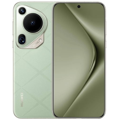 Huawei Pura 70 Ultra