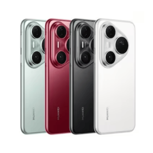 Huawei Pura 80 Pro+