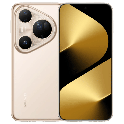 Huawei Pura 80 Ultra