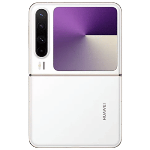 Huawei Pura X