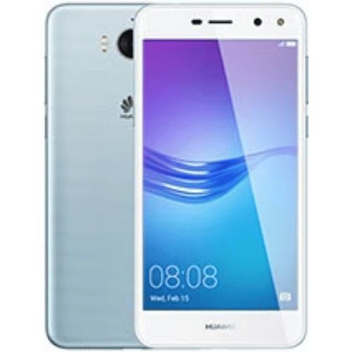 Huawei Y5 (2017)