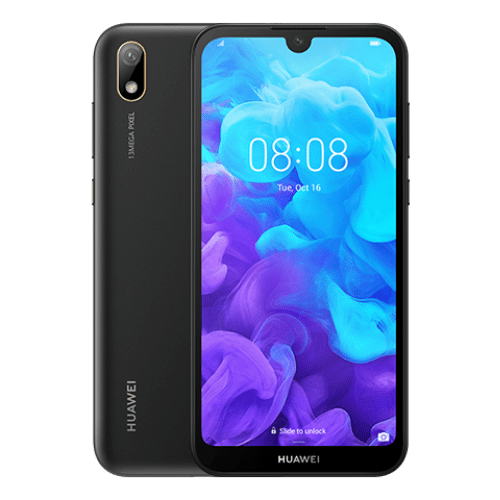 Huawei Y5 (2019)