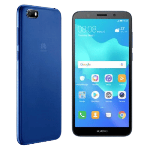 Huawei Y5 Prime (2018)