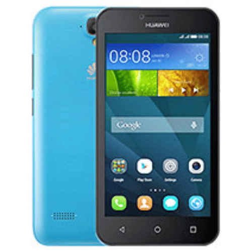 Huawei Y560