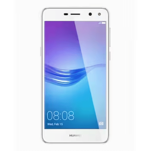 Huawei Y6 (2017)