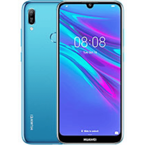 Huawei Y6 (2019)