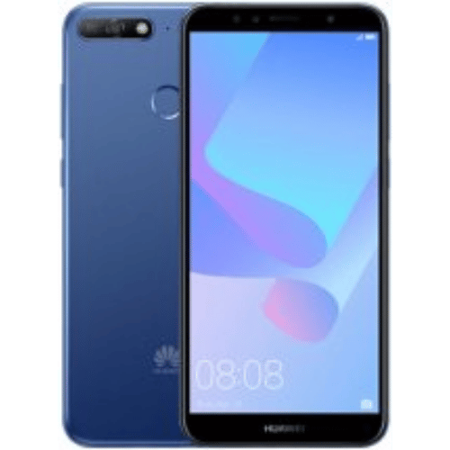 Huawei Y6 Prime (2018)