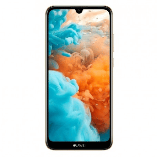 Huawei Y6 Pro (2019)