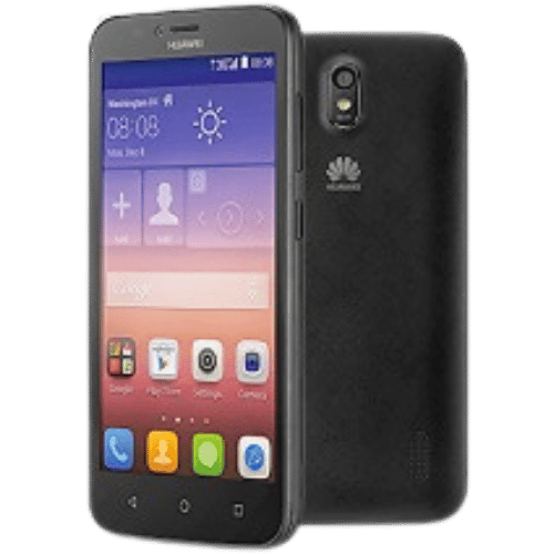 Huawei Y625