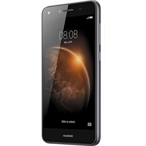 Huawei Y6II Compact