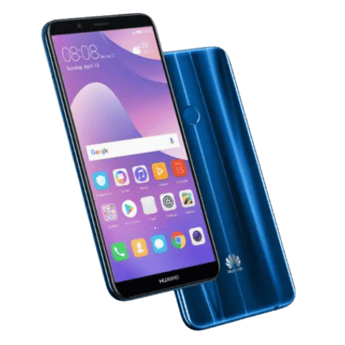 Huawei Y7 Prime (2018)