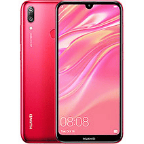 Huawei Y7 Prime (2019)