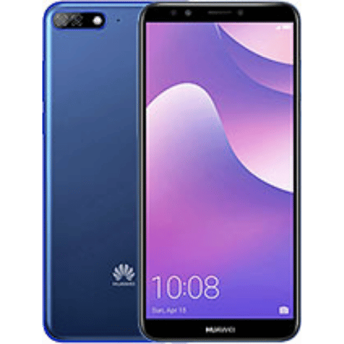 Huawei Y7 Pro (2018)
