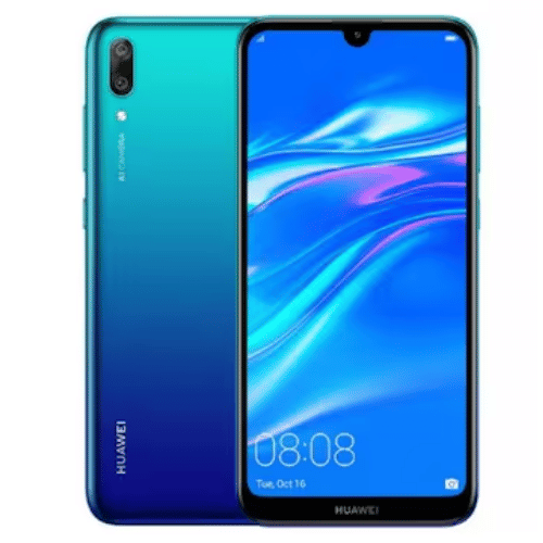 Huawei Y7 Pro (2019)