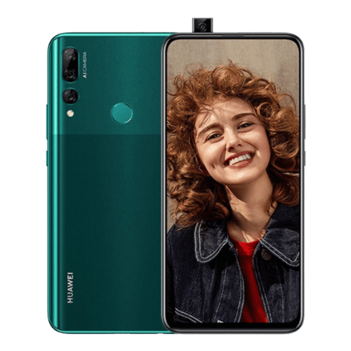 Huawei Y9 Prime (2019)